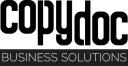 Copy Doc Business Solutions logo